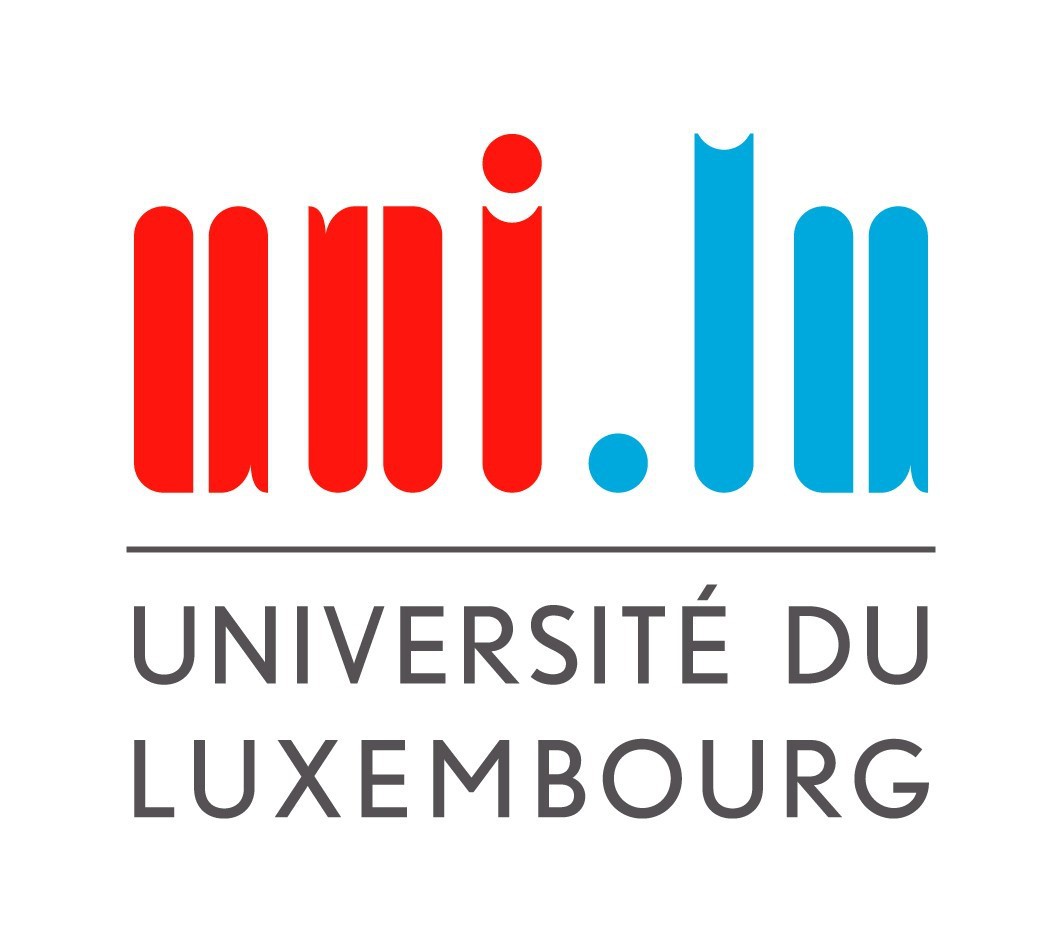Logo_UL